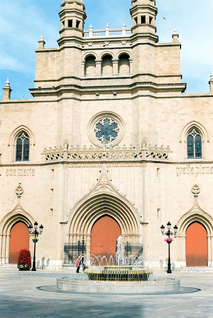 Castellón 1