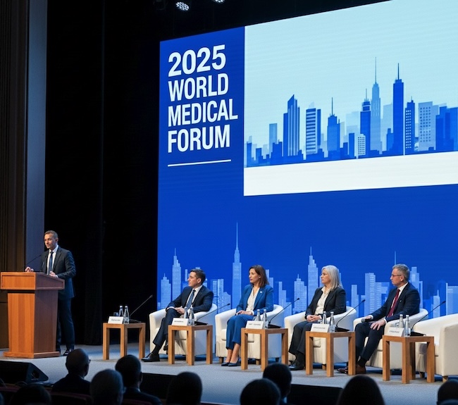 Interpretacion-simultanea-en-una-conferencia-internacional-en-Alicante-1