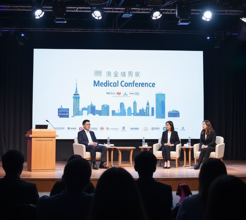 La-mejor-solucion-de-Interpretacion-Simultanea-en-Alicante-para-eventos-multilingues