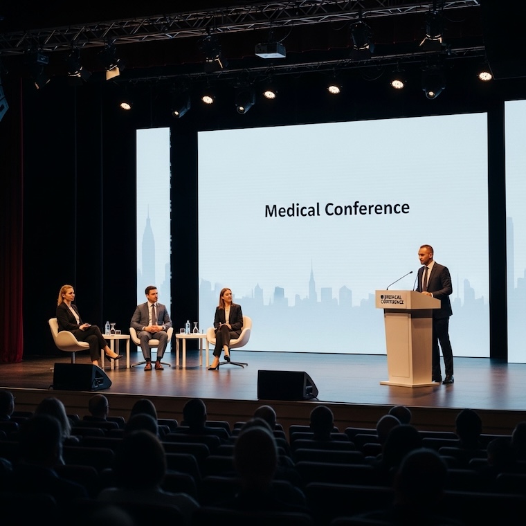 La-mejor-solucion-de-Interpretacion-Simultanea-en-Castellón-para-eventos-multilingues