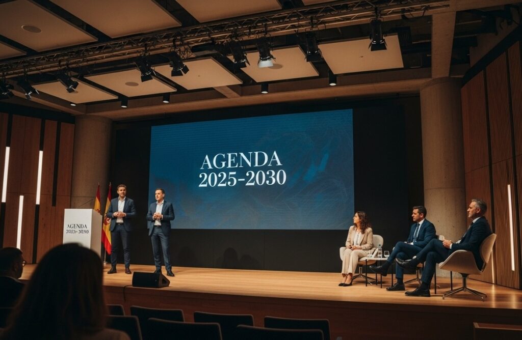 La-mejor-solucion-de-Interpretacion-Simultanea-en-Elche-para-eventos-multilingues